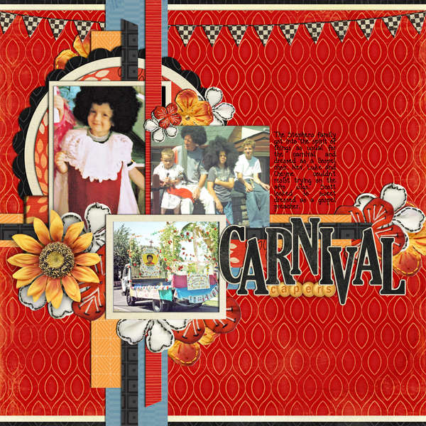 carnival-QA2010V3-temp1copy_1