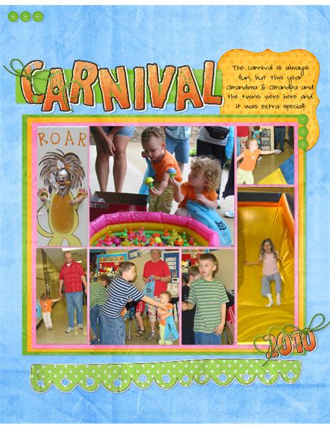 carnival_2010_463x600