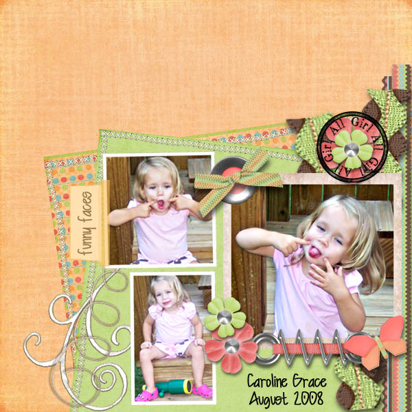 caroline_funny_faces_aug_08_copy