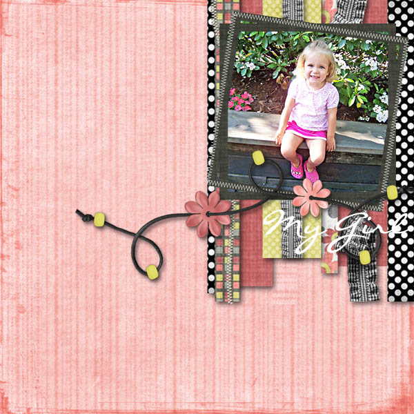 caroline_june_2008_tweetsie_copy