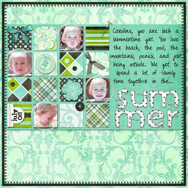 caroline_pool_july_08_SMALL_chrissyw_templatechallenge_5_copy