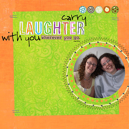 carry_laughter