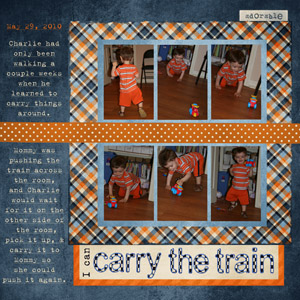 carrythetrainsweetshoppecopy