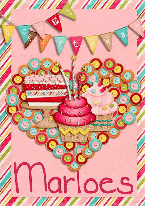 carte-anniv-Marloes
