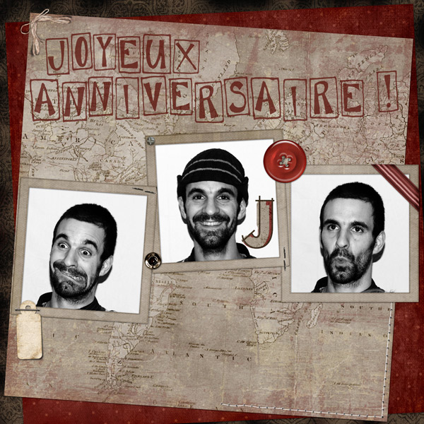 carte-anniversaire-Jojo