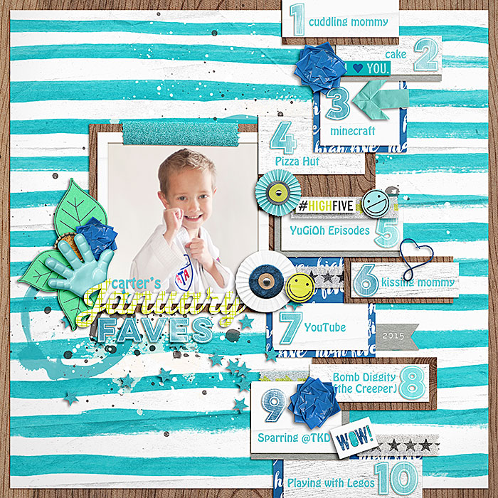 carter_nettiodesigns_2015Faves-01JanFaves-template