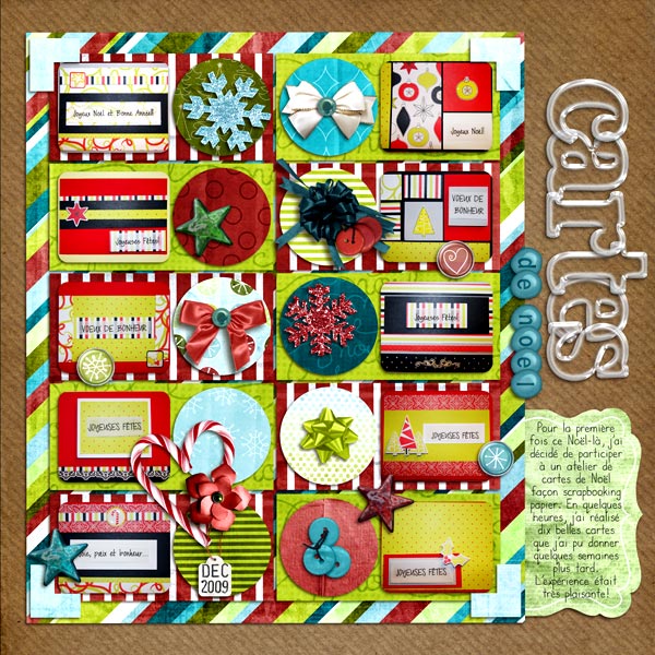 cartes-de-noel2