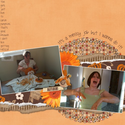 carving_500_x_500_