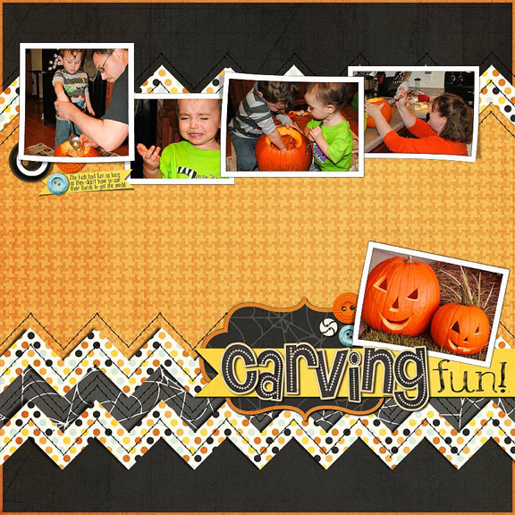 carvingfun_ahg110711web72_1