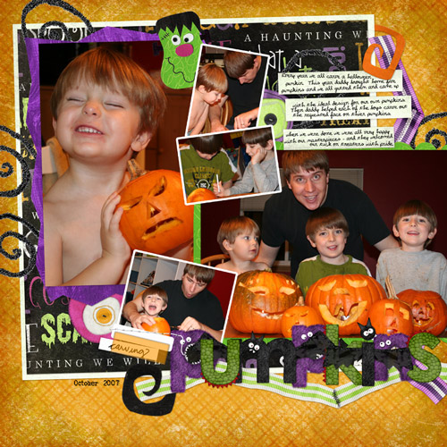 carvingpumpkins-web