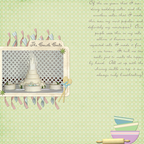 castle-cake500