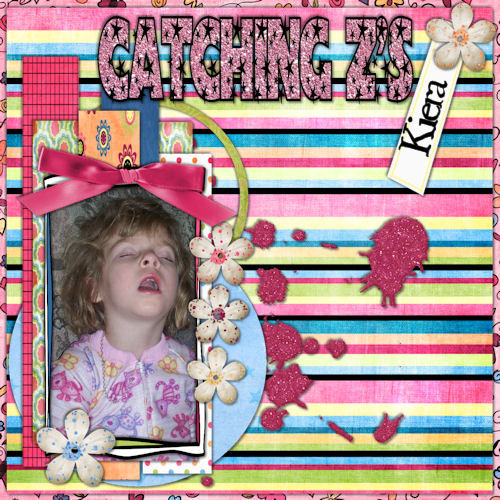 catching_z_s