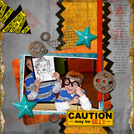 caution-may-be-silly-web