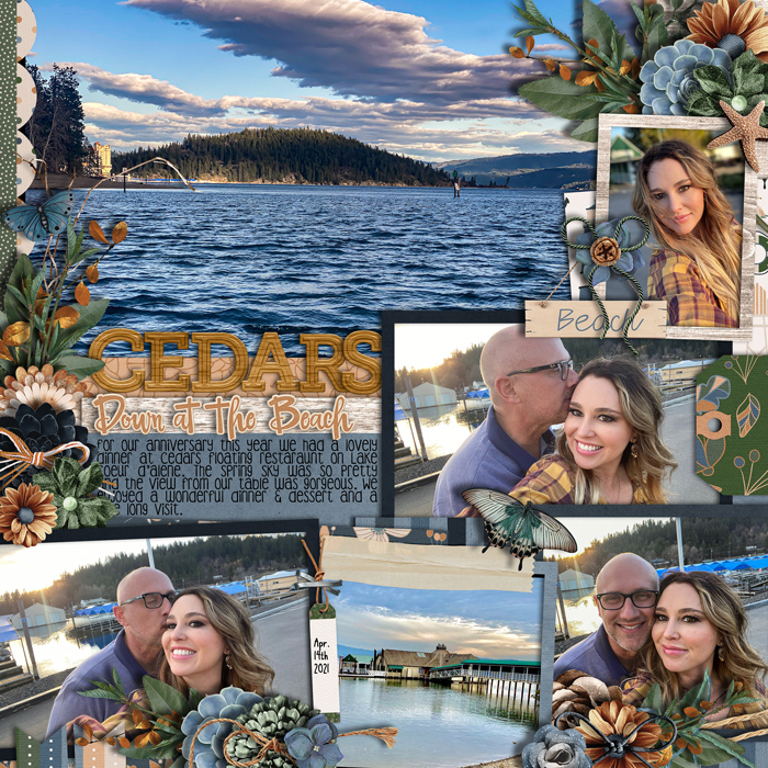 cedars2021web
