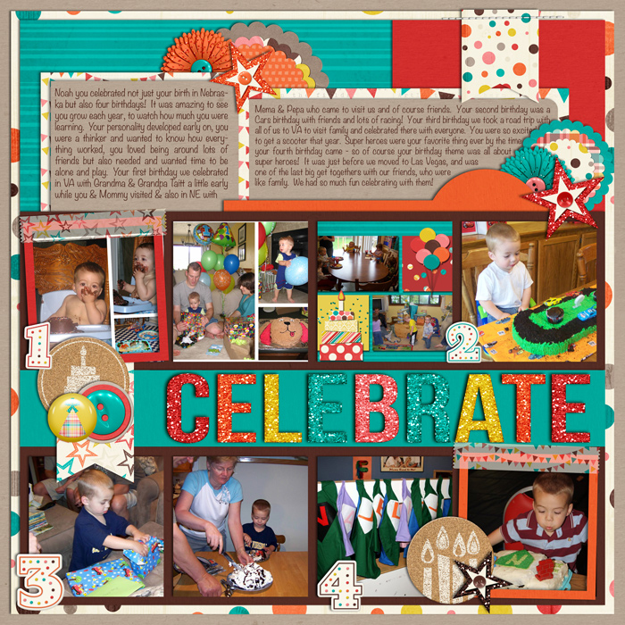 celebrate-birthdays