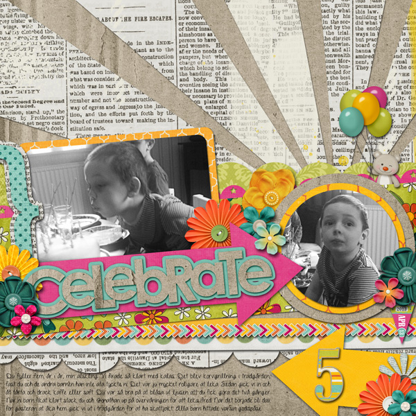 celebrate-web1