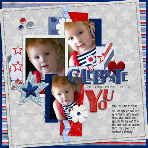 celebrate_emberly_copy