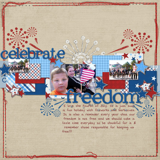 celebrate_freedom