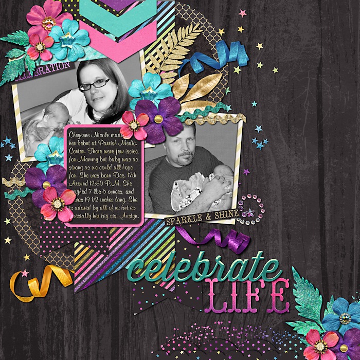 celebrate_life