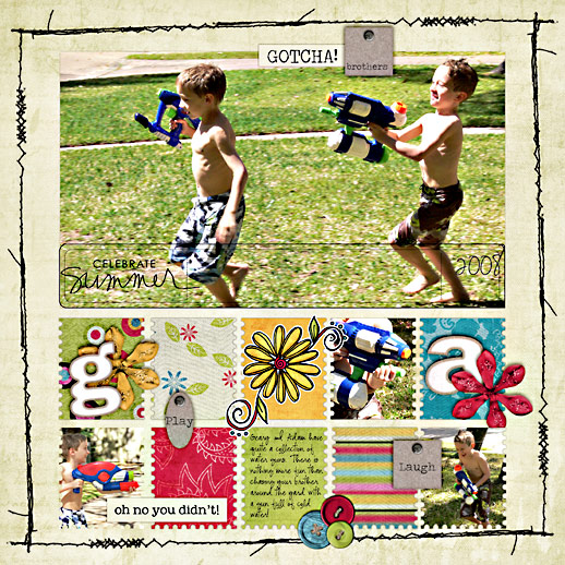 celebrate_summer08