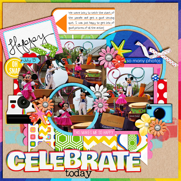 celebrate_today