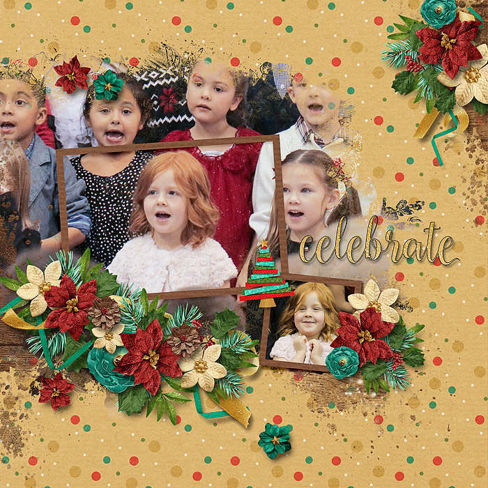 celebrating-christmas-festive-700