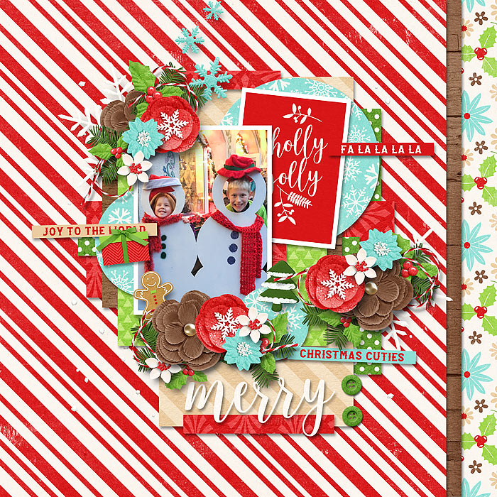 celebrating-christmas-traditional-_-mm22-700