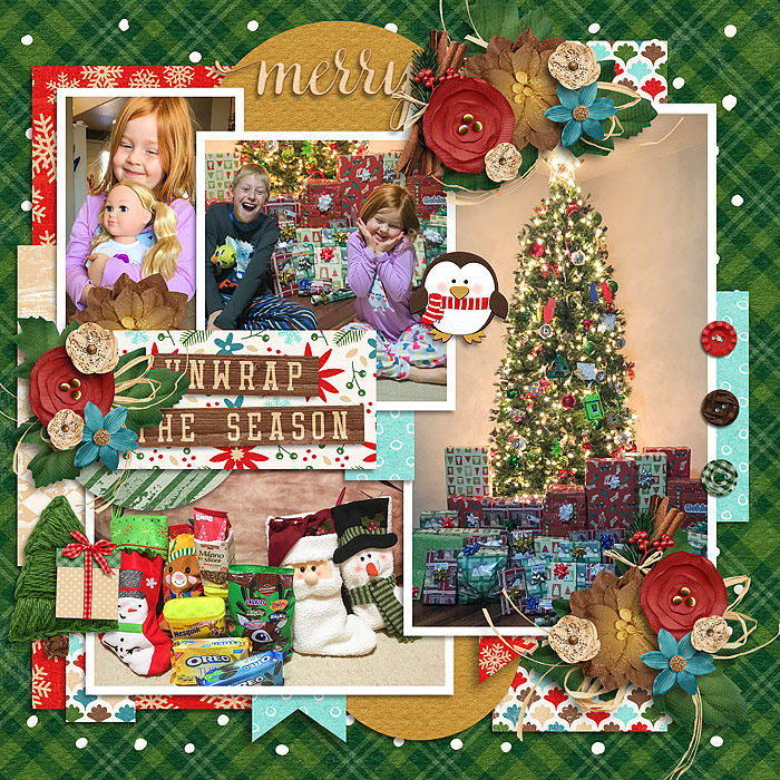 celebrating-christmas-woodsy-_-second-chances-1-700