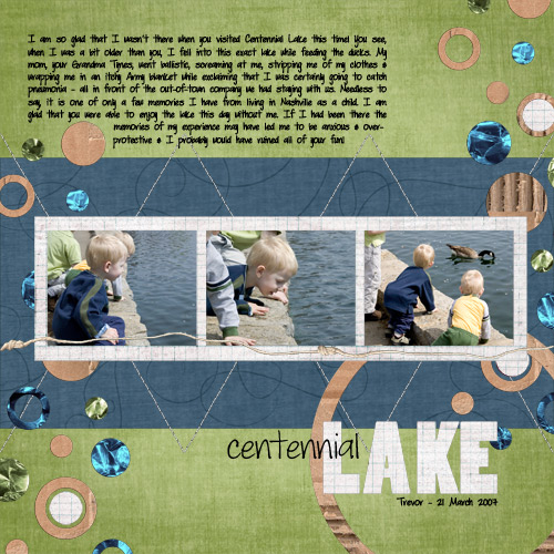 centenniallake-trevor-web