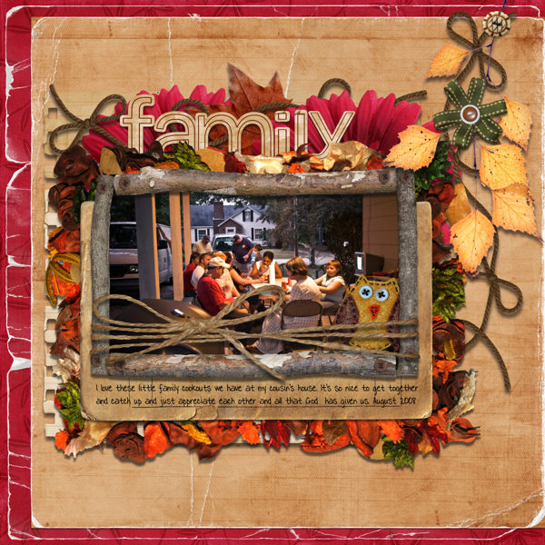 cgamfamilyweb