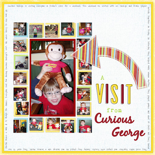 cgeorge1