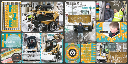 cguidoSNOWREMOVAL12X24WEB3