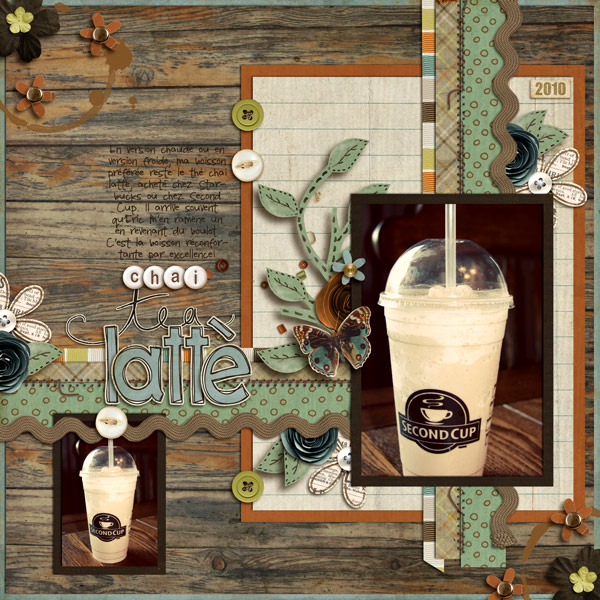 chai-tea-latte2