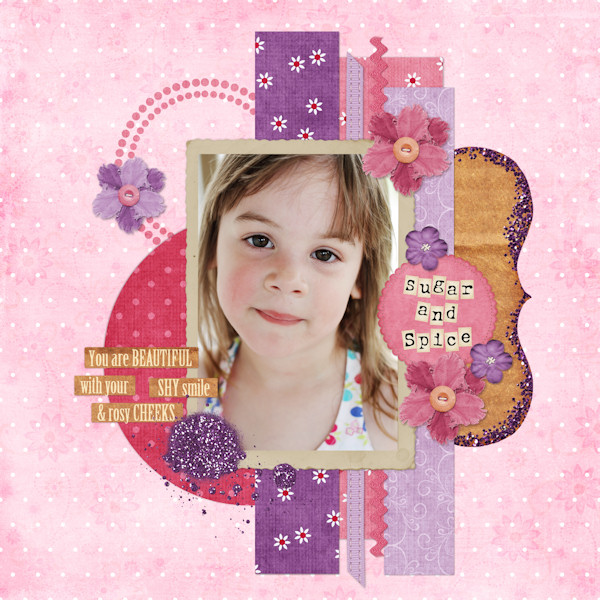 chaislynn_1
