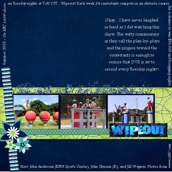 challenge-p001