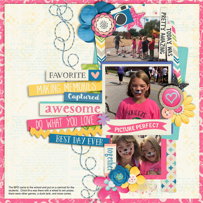challenge02-word-strips