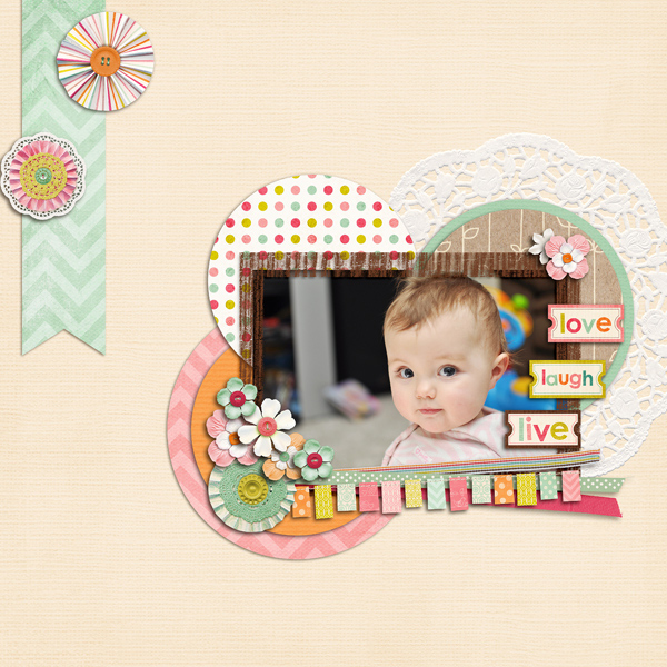 challenge7-livelaughlove_web