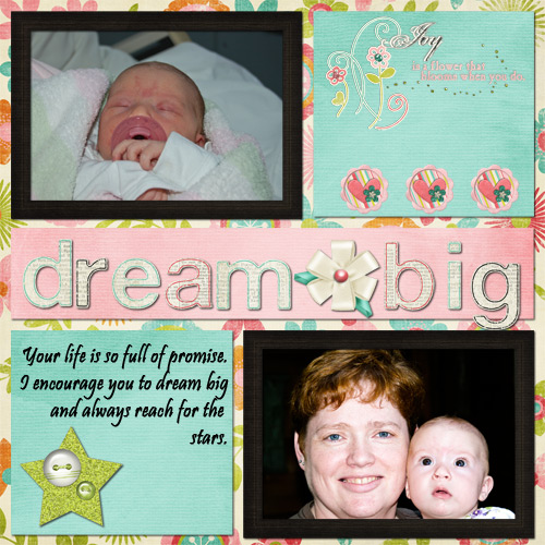 challenge8_dreambig