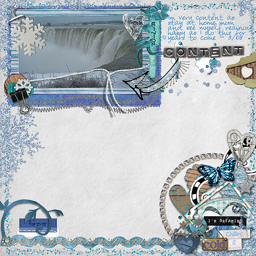 challenge_10web