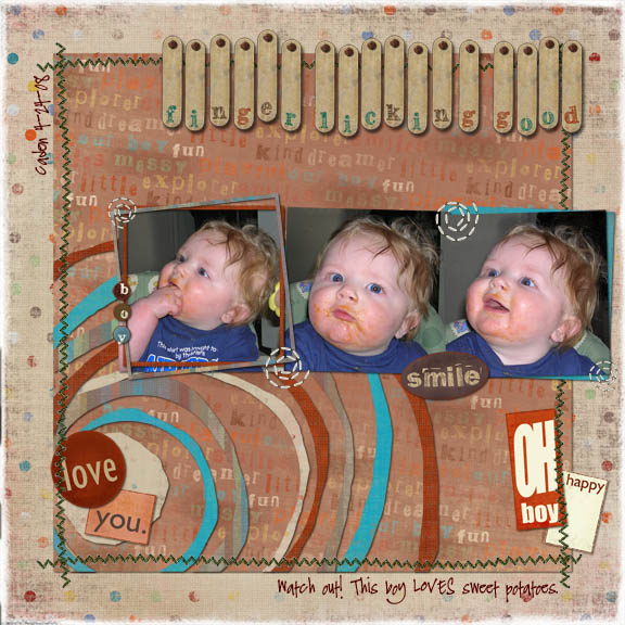 challenge_SM_tuesdaytemplate_042208