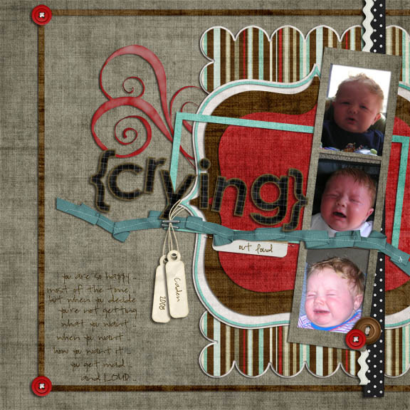 challenge_SSD_cookiedecorating31