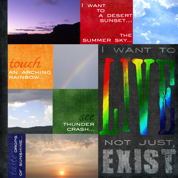 challenge_SSD_oneword_live