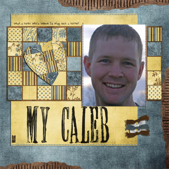 challenge_SSD_paper2digi18_scrapliftJenniferJohner