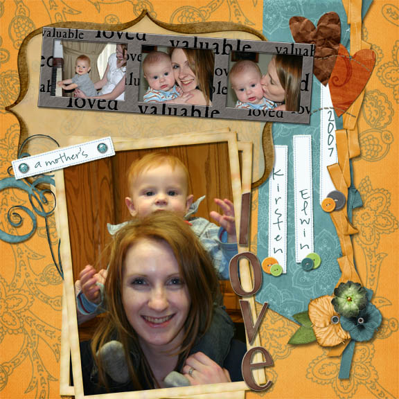 challenge_SSD_spinalift_justinehastie_041308