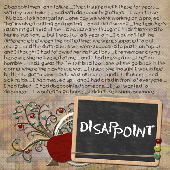 challenge_SSD_tellyourstory5_impressionableage