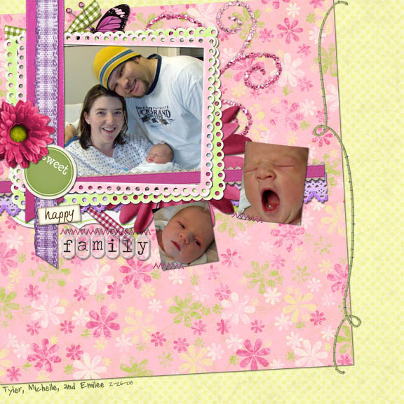 challenge_SSD_treatmonth_hollyg