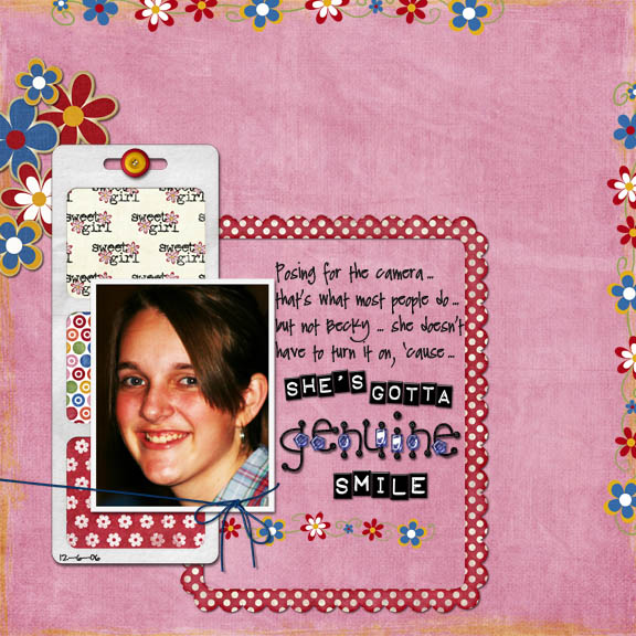 challenge_TDC_scraplift0618_meems