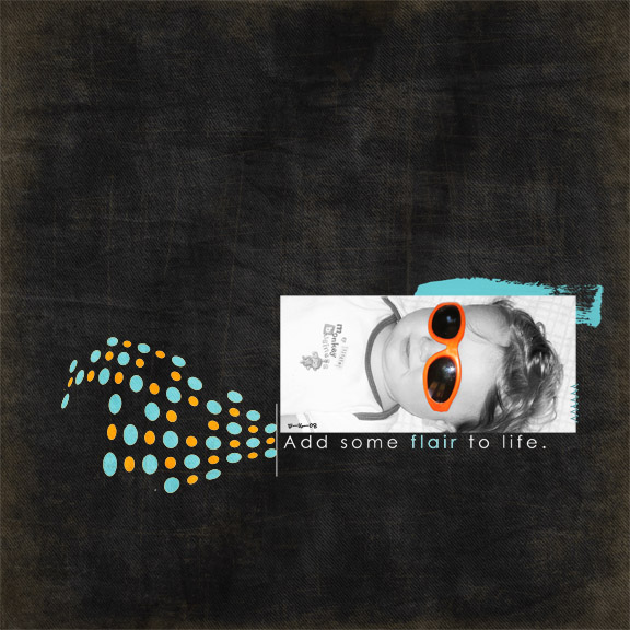 challenge_taylormade_savepic7