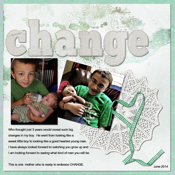 change-small1