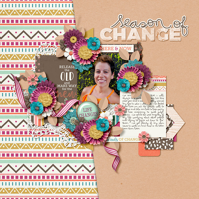 change-web3